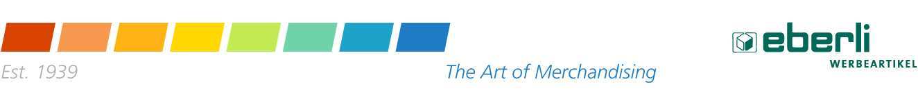 The Art of Marchandising